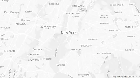 西篮甲安道尔河畔VS沙萨基：期号专家质合推荐分析