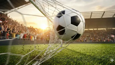 波多黎各FIFA赛关岛队对决，专家分析胜率预测