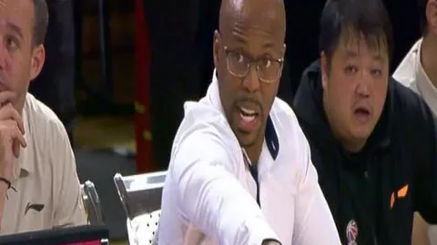 药厂主场迎战拜仁德甲焦点战专家质合分析及前区十码推荐