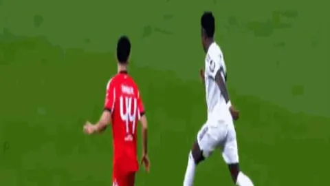 普雷斯蒂安尼回应姆巴佩种族主义者言论