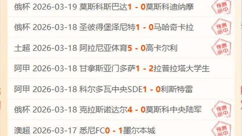 大乐透期号专家推荐：质合分析前区十码，特拉布宗体育迎战巴赫切